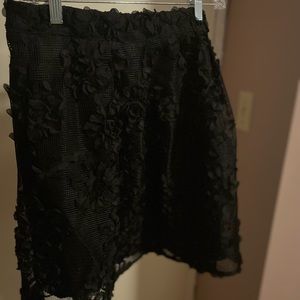 Swanky, Funky Business Casual Set